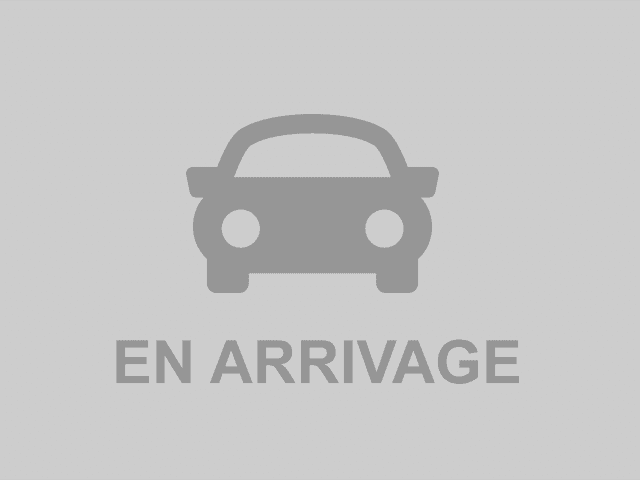 Renault Renault Master IV L2H2 3T5 TR extra Blue dCi 150 