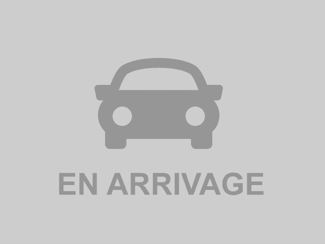 Audi Audi A3 Sportback 35 TDI 150ch S line S tronic 7